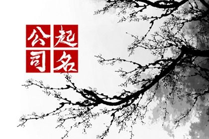道家八字算命,试八字免费,八字解答分析,八字排命盘,八字铁口直断