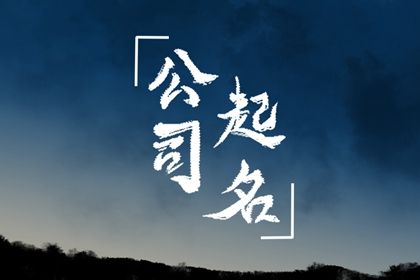 万年历农历_农历在线查询_今天农历多少号_看今日农历