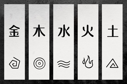 装修开工动土吉日|近期装修开工吉日|这几天好日子动土装修|万年历吉日