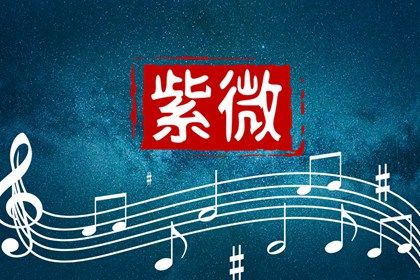 四柱与紫微怎么互补