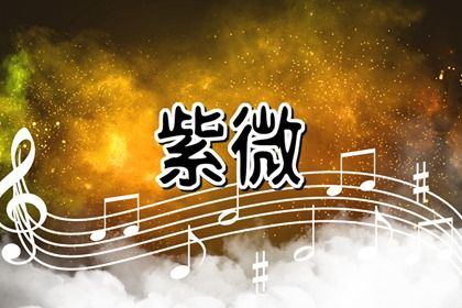为何同日却宿不同