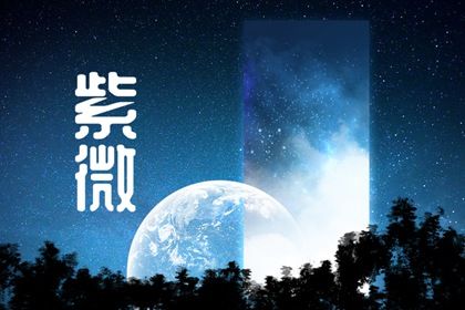 反复查会更准吗