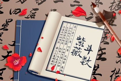 主星与辅星的分工