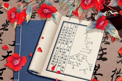 结果里的宜忌怎么看